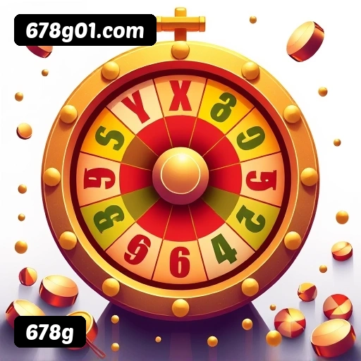 Guia visual quadrado da instalação APK 678g