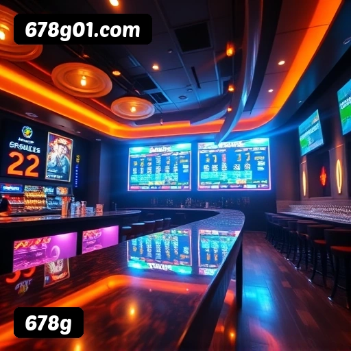Jogos de Cassino Premium - Slots, Roleta, Blackjack e Dealer Ao Vivo