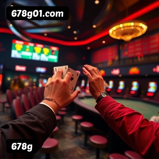 Coleção Premium de Slots 678g - NetEnt, Pragmatic Play, Evolution