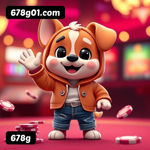 Jogos de Cassino em Destaque - Slots, Roleta, Blackjack